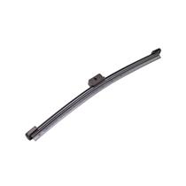 Palheta Limpador Traseiro Tiggo 5 2019 a 2024 Slim Blade Flex 8 Polegadas - Vetor PVF8