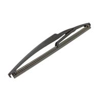 Palheta Limpador Traseiro Tiggo 7 2020 a 2024 Tiggo 8 Pro Hibrido 2023 2024 9 Polegadas - Vetor PVT9