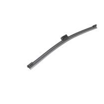 Palheta Limpador Traseiro Tiggo 8 2021 a 2024 Slim Blade Flex 10 Polegadas - Vetor PVF10 Palheta Limpador Traseiro Tiggo 8 2021 a 2024 Slim Blade Flex 10 Polegadas - Vetor PVF10