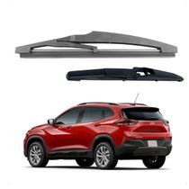 Palheta Limpador Traseiro Top Line Gm Tracker 2019 a 2024