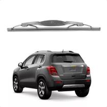 Palheta Limpador Traseiro Tracker 2014 A 2019