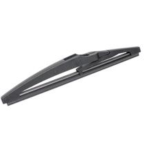 Palheta Limpador Traseiro Tracker Após 2019 8" - VETOR - PVT8