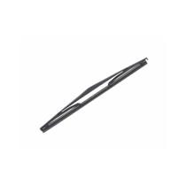 Palheta Limpador Traseiro Unidade 250Mm Bosch 3397011629