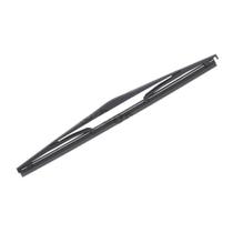 Palheta Limpador Traseiro Unidade 300Mm Bosch 3397004628 Palheta Limpador Traseiro Unidade 300Mm Bosch 3397004628