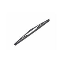 Palheta Limpador Traseiro Unidade 300Mm Bosch 3397011628 Palheta Limpador Traseiro Unidade 300Mm Bosch 3397011628