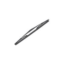 Palheta Limpador Traseiro Unidade 300Mm Bosch 3397011630 Palheta Limpador Traseiro Unidade 300Mm Bosch 3397011630