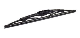 Palheta Limpador Traseiro Universal