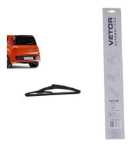 Palheta Limpador Traseiro Uno Mobi E Hrv