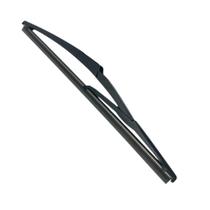 Palheta Limpador Vidro Tras. Fiat Punto Original 2008-2017 Palheta Limpador Vidro Tras. Fiat Punto Original 2008-2017