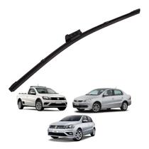 Palheta limpador vw g6/g7/up/voyage/saveiro 13 autoimpact Palheta limpador vw g6/g7/up/voyage/saveiro 13 autoimpact