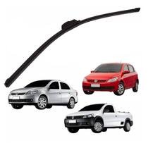 Palheta limpador vw gol g5/g7 saveiro/voyage 09/ autoimpact Palheta limpador vw gol g5/g7 saveiro/voyage 09/ autoimpact