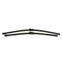 Palheta Limpadora Citroen Jumper após 2019 Peugeot Boxer após 2019 Slim Blade 26" 22" PAR - Vetor - PVF2622B