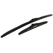 Palheta Limpadora Corolla após 2020 28" 14" PAR - Vetor - PVT2814