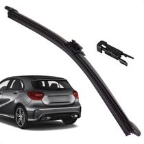 Palheta Limpadora de para Brisa Traseiro Vigia Slim 12 Polegadas Classe a 2013 a 2015 Palheta Limpadora de para Brisa Traseiro Vigia Slim 12 Polegadas Classe a 2013 a 2015