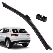 Palheta Limpadora de para Brisa Traseiro Vigia Slim 12 Polegadas Gla 2023 a 2025