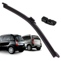 Palheta Limpadora de para Brisa Traseiro Vigia Slim 12 Polegadas Idea 2005 a 2016