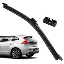 Palheta Limpadora de para Brisa Traseiro Vigia Slim 12 Polegadas V40 2014 a 2019