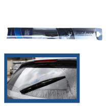Palheta Limpadora de Silicone Universal 14" Polegadas Para Traseira do Veículo Tiger Auto - 0503014 Palheta Limpadora de Silicone Universal 14" Polegadas Para Traseira do Veículo Tiger Auto - 0503014