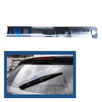 Palheta Limpadora de Silicone Universal 15" Polegadas Para Traseira do Veículo Tiger Auto - 0503015