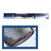 Palheta Limpadora de Silicone Universal 20" Polegadas Automotiva Tiger Auto - 0501020