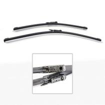 Palheta Limpadora Dianteira BMW 116iA 118i 120i 125i - Vetor PAR Palheta Limpadora Dianteira BMW 116iA 118i 120i 125i - Vetor PAR