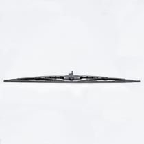 Palheta Limpadora Dianteira Daf F95 XF XF95 XF105 - Vetor - PVC2200