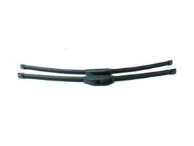 Palheta Limpadora Dianteira Ducato após 2018 PAR - Vetor - PVF2622D Palheta Limpadora Dianteira Ducato após 2018 PAR - Vetor - PVF2622D