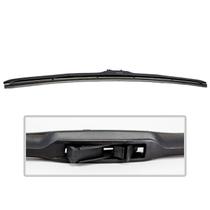 Palheta Limpadora Dianteira Híbrida 22 Polegadas - Vetor