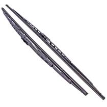 Palheta Limpadora Dianteira Peugeot 307 2000 a 2007 28" 26" PAR - Valeo - 583611 Palheta Limpadora Dianteira Peugeot 307 2000 a 2007 28" 26" PAR - Valeo - 583611
