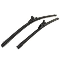 Palheta Limpadora Doblo Palio Siena Stilo Strada Vectra 22" 18" PAR - Valeo - V508 Palheta Limpadora Doblo Palio Siena Stilo Strada Vectra 22" 18" PAR - Valeo - V508