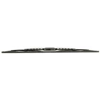 Palheta Limpadora Etios após 2012 26 Polegadas - Vetor - PVT26E