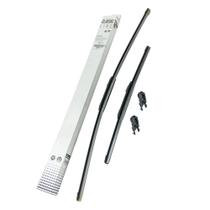 Palheta Limpadora Fiesta Linea Omega Punto Sonic Peugeot 208 2008 Slim Blade 24" 17" PAR - Original Fiat - 7091864 Palheta Limpadora Fiesta Linea Omega Punto Sonic Peugeot 208 2008 Slim Blade 24" 17" PAR - Original Fiat - 7091864