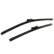 Palheta Limpadora Ford Fiesta 2011 a 2014 21" 16" PAR - Valeo - V403 Palheta Limpadora Ford Fiesta 2011 a 2014 21" 16" PAR - Valeo - V403