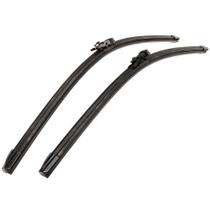 Palheta Limpadora Honda Civic 2006 a 2011 Mercedes Classe E 2009 a 2012 Sprinter após 2012 26" 24" PAR - Valeo - V404 Palheta Limpadora Honda Civic 2006 a 2011 Mercedes Classe E 2009 a 2012 Sprinter após 2012 26" 24" PAR - Valeo - V404