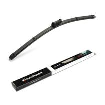 Palheta Limpadora LD Crossfox 2013 a 2018 PG15 Auto Impact Palheta Limpadora LD Crossfox 2013 a 2018 PG15 Auto Impact