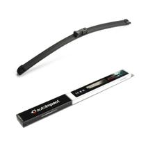 Palheta Limpadora LD Fit 2018 a 2021 PF14 Auto Impact Palheta Limpadora LD Fit 2018 a 2021 PF14 Auto Impact