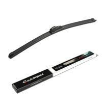 Palheta Limpadora LD Saveiro 1998 a 2008 PA20 Auto Impact