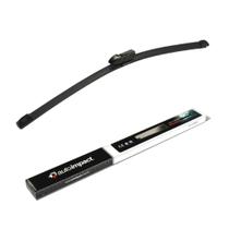 Palheta Limpadora LD T-4 2015 a 2021 PC17 Auto Impact Palheta Limpadora LD T-4 2015 a 2021 PC17 Auto Impact