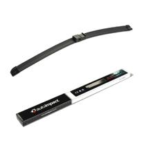 Palheta Limpadora LD X4 2015 a 2018 PE19 Auto Impact