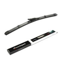 Palheta Limpadora LE 130i 2008 a 2012 PB22 Auto Impact