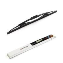 Palheta Limpadora LE 300 2010 a 2015 PU21 Auto Impact Palheta Limpadora LE 300 2010 a 2015 PU21 Auto Impact