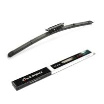 Palheta Limpadora LE Duster 2020 a 2022 PD22 Auto Impact