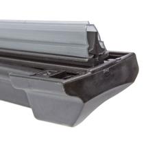 Palheta Limpadora S10 Trailblazer após 2019 Slim Blade PAR 22/18" - Vetor - PVF2218S Palheta Limpadora S10 Trailblazer após 2019 Slim Blade PAR 22/18" - Vetor - PVF2218S