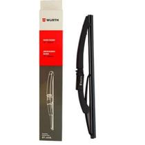 Palheta Limpadora Traseira 10,5 Wurth