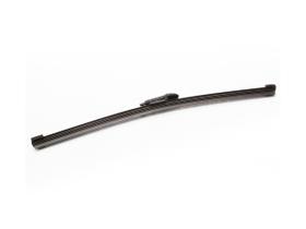 Palheta Limpadora Traseira BMW X1 Mercedes Classe CLA GLA GLC após 2015 - Vetor - PVF12 Palheta Limpadora Traseira BMW X1 Mercedes Classe CLA GLA GLC após 2015 - Vetor - PVF12