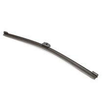 Palheta Limpadora Traseira BYD Yuan Plus Após 2023 11 Polegadas Slim Blade - Vetor - PVF11B Palheta Limpadora Traseira BYD Yuan Plus Após 2023 11 Polegadas Slim Blade - Vetor - PVF11B