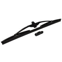 Palheta Limpadora Traseira Chevrolet Astra Corsa Kadett Citroen Xsara Picasso Ford Ka Hyundai H100 Volkswagen Gol Passat 16" - Granero -GT16