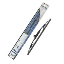 Palheta Limpadora Traseira Equinox após 2018 12 Polegadas - Vetor - PVT12E