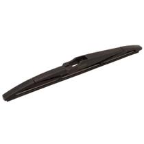Palheta Limpadora Traseira Onix após 2020 11" - Vetor - PVT11O
