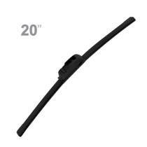 Palheta Limpadora UltraFlex 20 - Kx3 Palheta Limpadora UltraFlex 20 - Kx3
